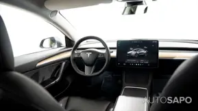 Tesla Model 3 de 2023