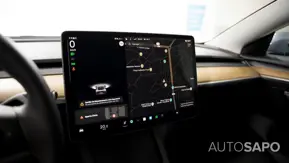 Tesla Model 3 de 2023