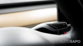 Tesla Model 3 de 2023