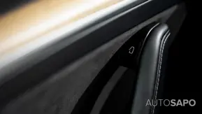 Tesla Model 3 de 2023