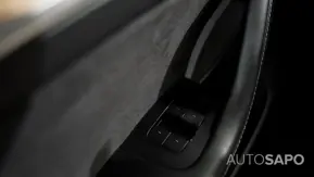 Tesla Model 3 de 2023