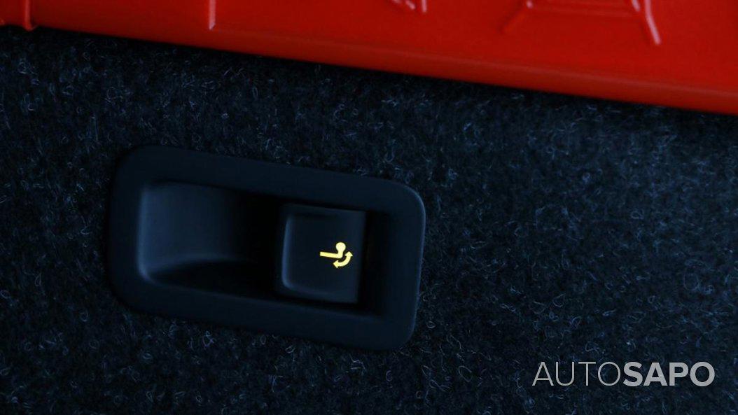 Skoda Enyaq iV 80 de 2022