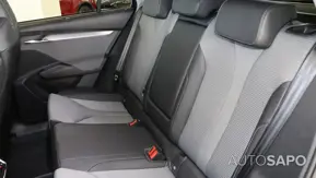 Skoda Enyaq iV 80 de 2022