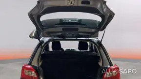 Mitsubishi Space Star 1.2 Intense de 2019