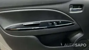 Mitsubishi Space Star 1.2 Intense de 2019