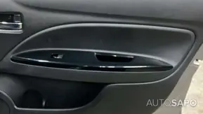 Mitsubishi Space Star 1.2 Intense de 2019