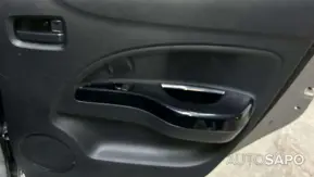 Mitsubishi Space Star 1.2 Intense de 2019