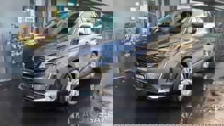 Peugeot 3008 1.5 BlueHDi Active Pack de 2022