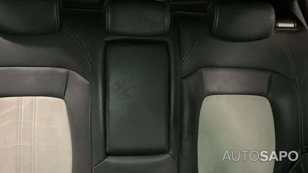 Kia Sportage de 2015