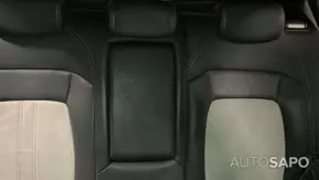 Kia Sportage de 2015