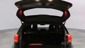 Kia Sportage de 2015