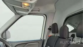 Fiat Doblo de 2023