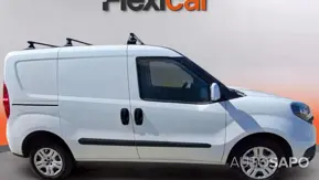 Fiat Doblo de 2023