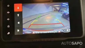 Dacia Duster de 2023