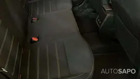 Dacia Duster de 2023