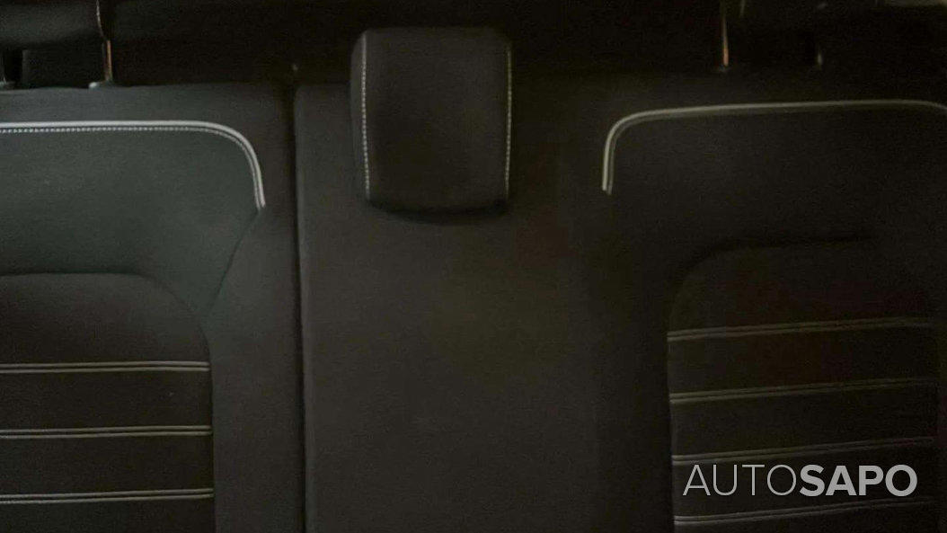 Dacia Duster de 2023