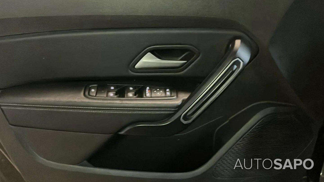 Dacia Duster de 2023