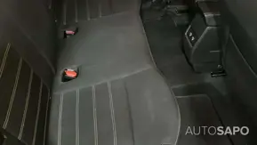 Dacia Duster de 2023