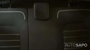 Dacia Duster de 2023