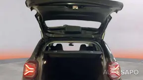 Dacia Duster de 2023