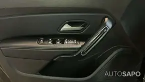 Dacia Duster de 2023