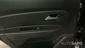 Dacia Duster de 2023