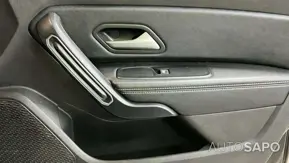 Dacia Duster de 2023