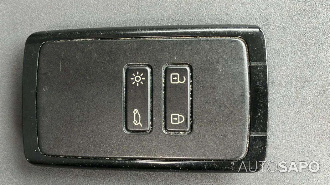 Dacia Sandero de 2023