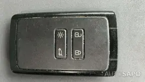 Dacia Sandero de 2023