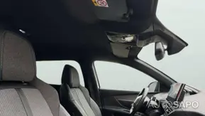 Peugeot 5008 1.5 BlueHDi Allure Pack de 2023