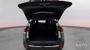 Peugeot 5008 1.5 BlueHDi Allure Pack de 2023
