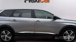 Peugeot 5008 1.5 BlueHDi Allure Pack de 2023