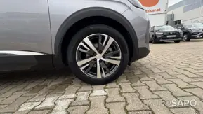 Peugeot 5008 1.5 BlueHDi Allure Pack de 2023