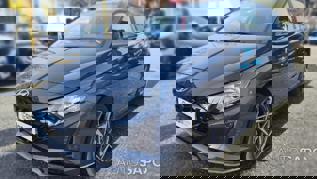 Hyundai i20 1.0 T-GDi Style de 2024