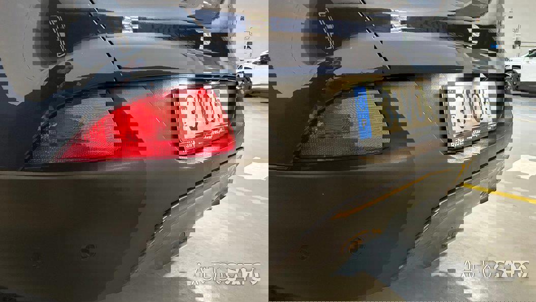 Renault Kadjar 1.5 dCi Exclusive de 2018