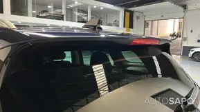 Renault Kadjar 1.5 dCi Exclusive de 2018