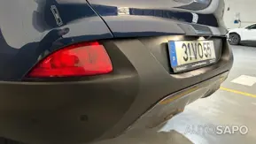 Renault Kadjar 1.5 dCi Exclusive de 2018