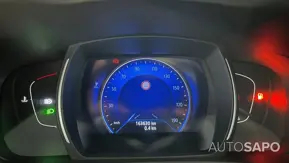 Renault Kadjar 1.5 dCi Exclusive de 2018