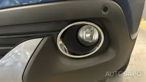 Renault Kadjar 1.5 dCi Exclusive de 2018