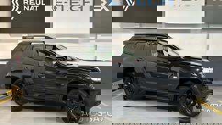 Dacia Duster de 2023