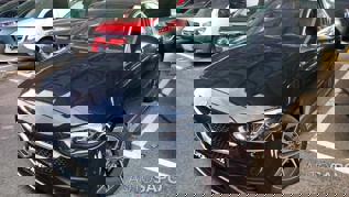 Mercedes-Benz Classe C de 2023