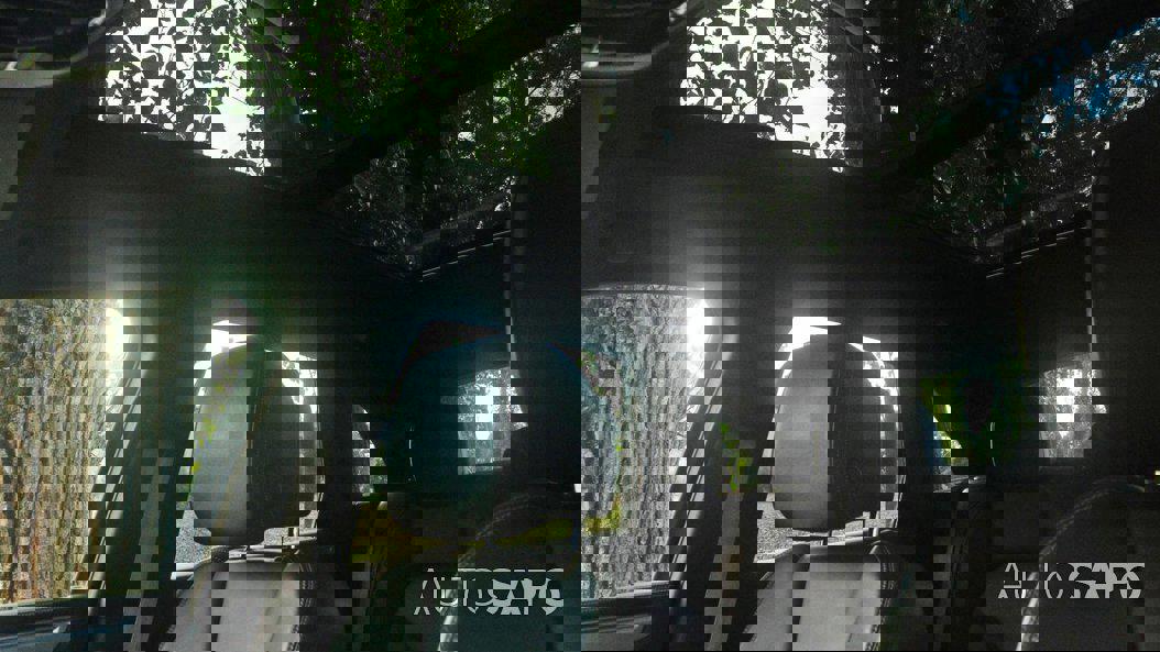 Porsche Macan de 2018