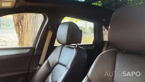 Porsche Macan de 2018