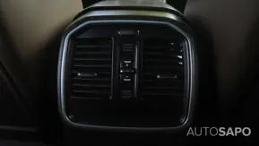 Porsche Macan de 2018