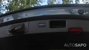 Porsche Macan de 2018