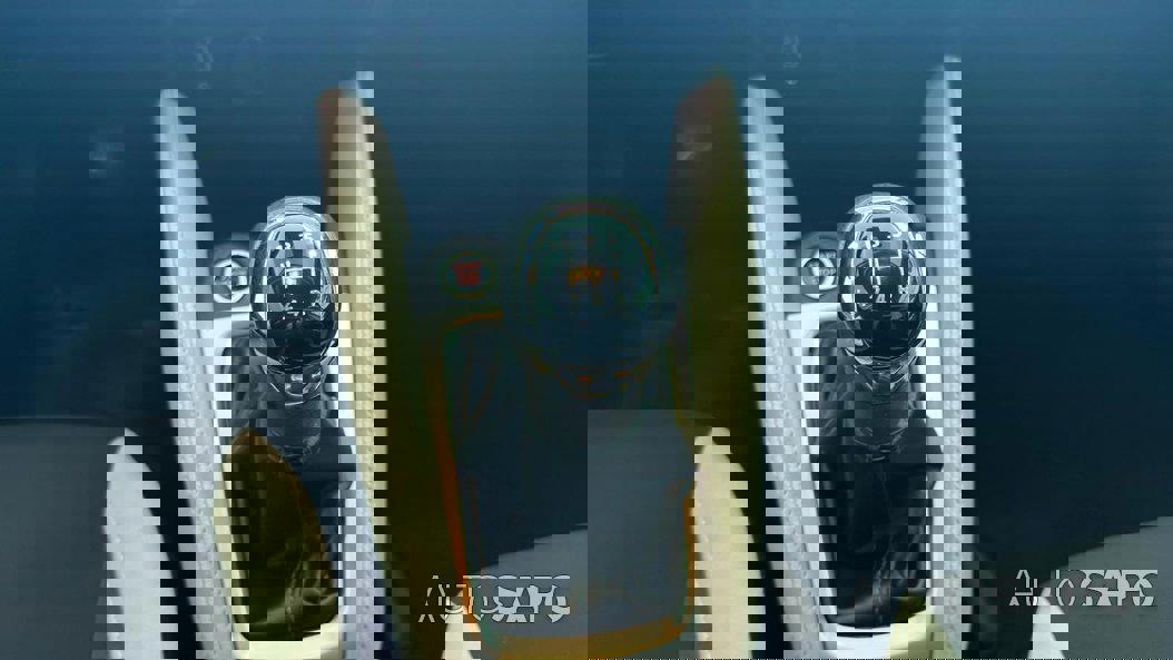 Nissan Micra de 2019