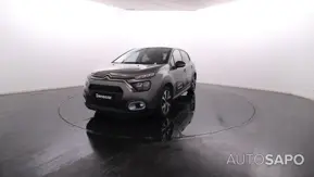 Citroen C3 de 2023