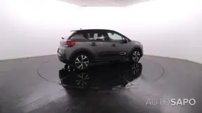 Citroen C3 de 2023