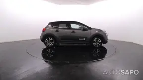 Citroen C3 de 2023
