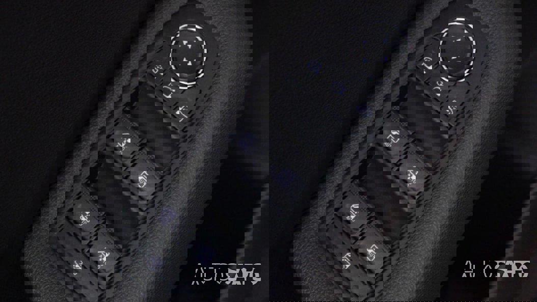 Mitsubishi Colt de 2024